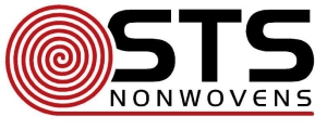 Sarıkılıç Tekstil Sanayi Ticaret Ltd Şti